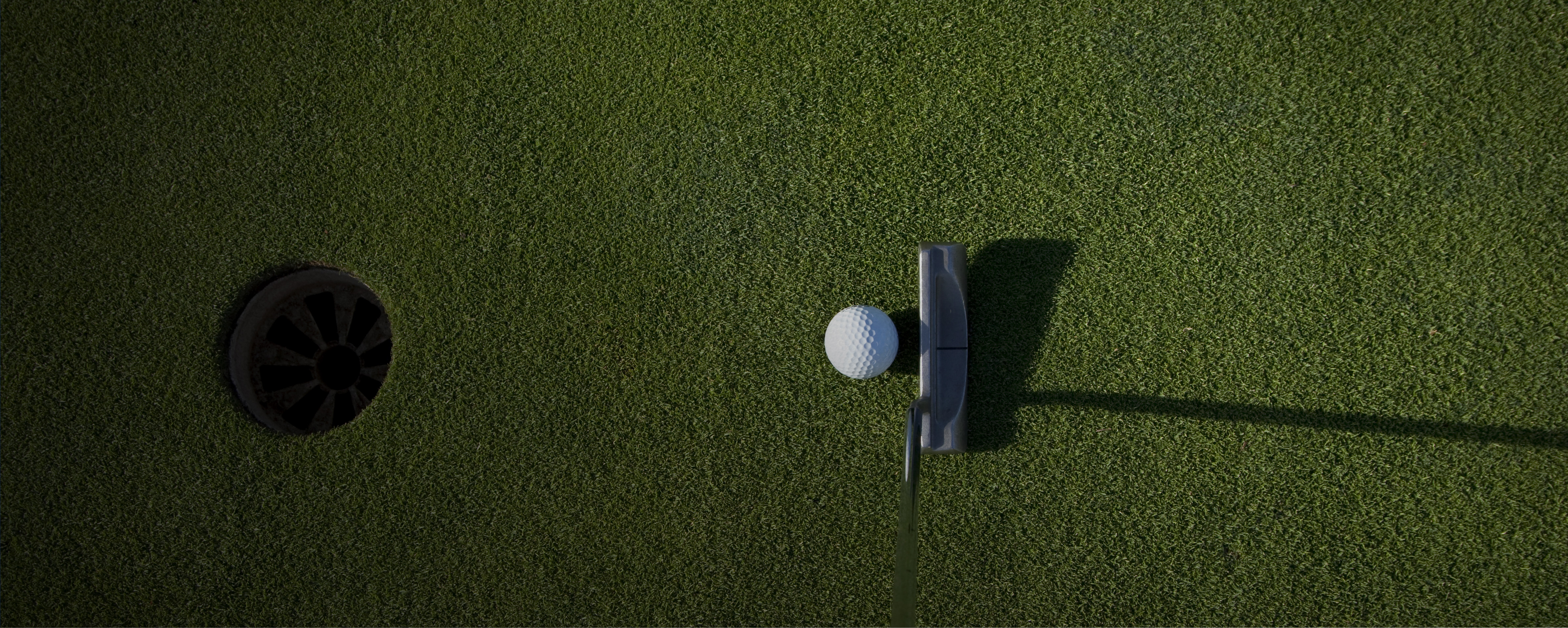 Western Golf Properties Golf Course Management Company